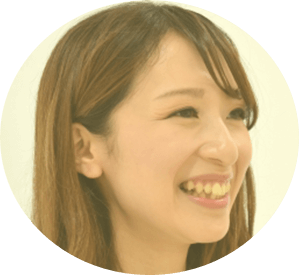 東京、神奈川、長野県松本安曇野、岐阜県中津川でコンビニ（ファミマ）のアルバイトと正社員