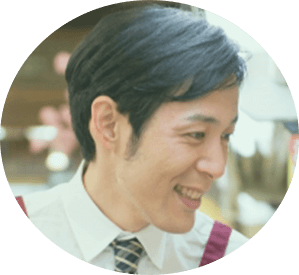 東京、神奈川、長野県松本安曇野、岐阜県中津川でコンビニ（ファミマ）のアルバイトと正社員
